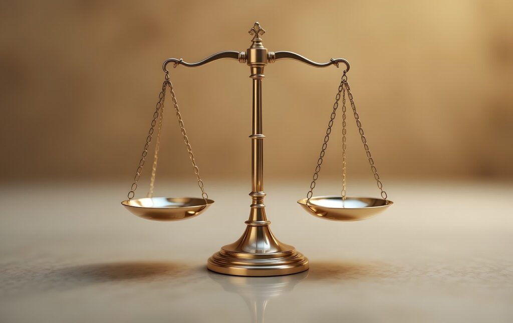 ״צינון״ לאחר שירות קבע ממושך - לקראת התפקיד הבא באזרחות